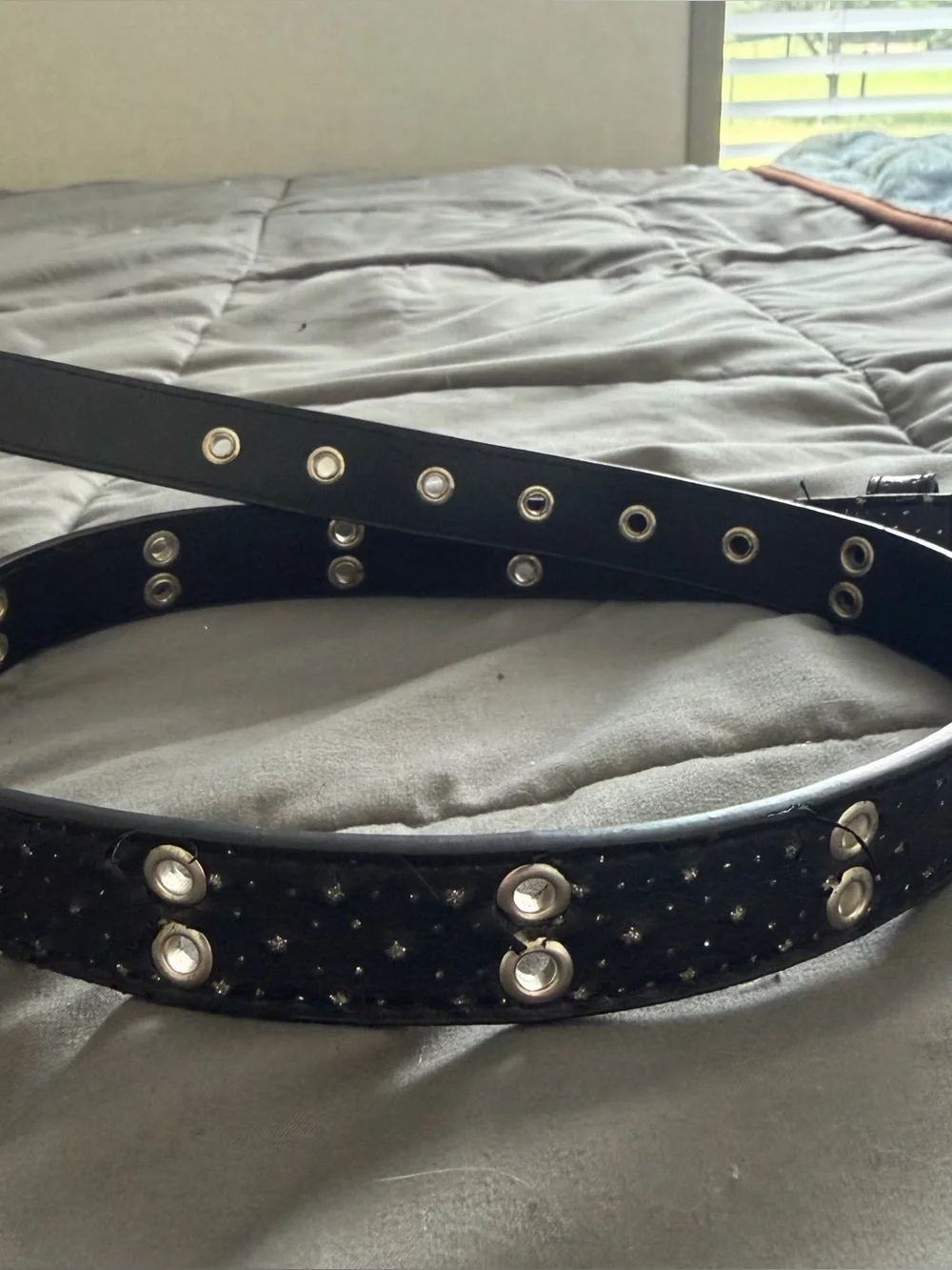 Star Belt